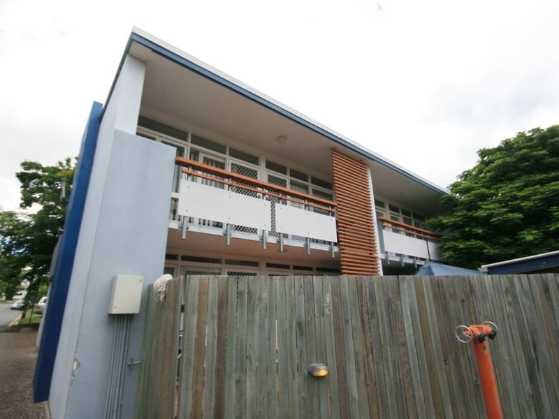 5/30 Cork Street, Yeronga QLD 4104