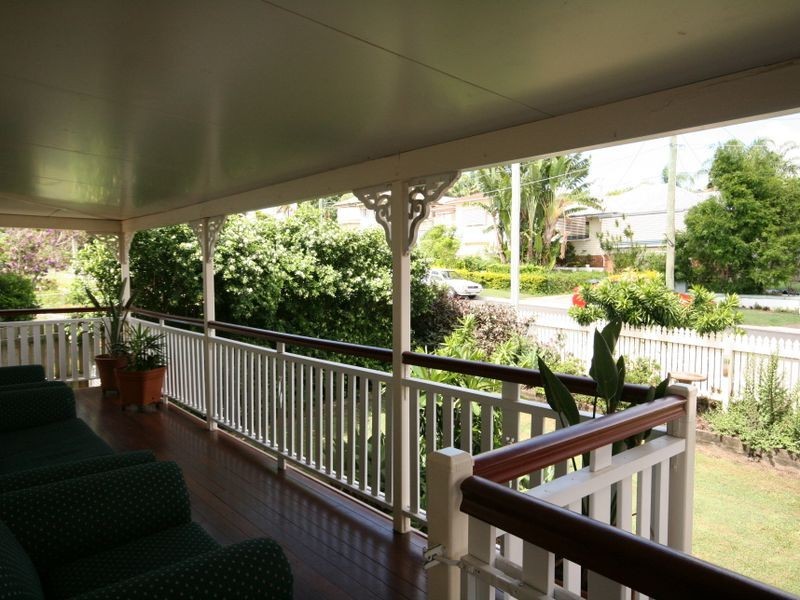 8 Purcell Street, Moorooka QLD 4105