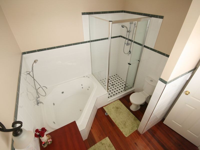 8 Purcell Street, Moorooka QLD 4105