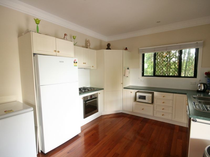 8 Purcell Street, Moorooka QLD 4105