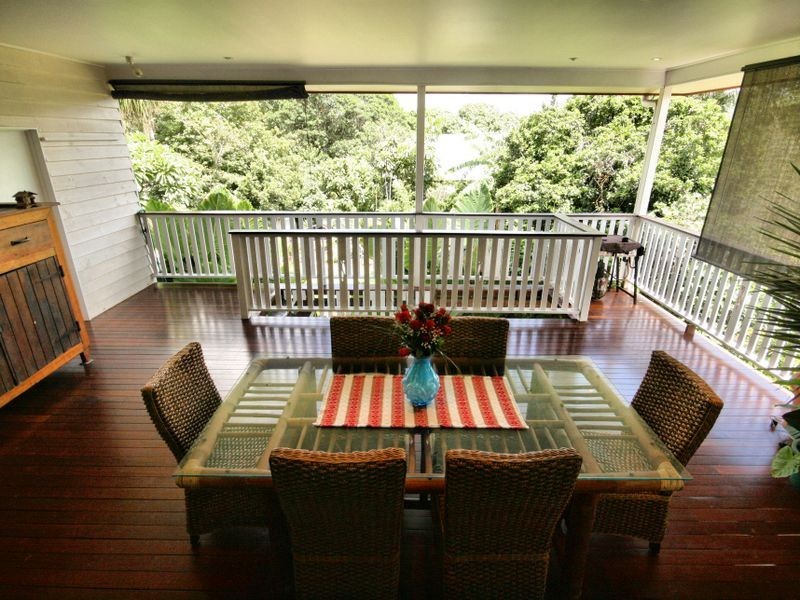 8 Purcell Street, Moorooka QLD 4105