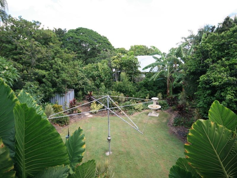 8 Purcell Street, Moorooka QLD 4105