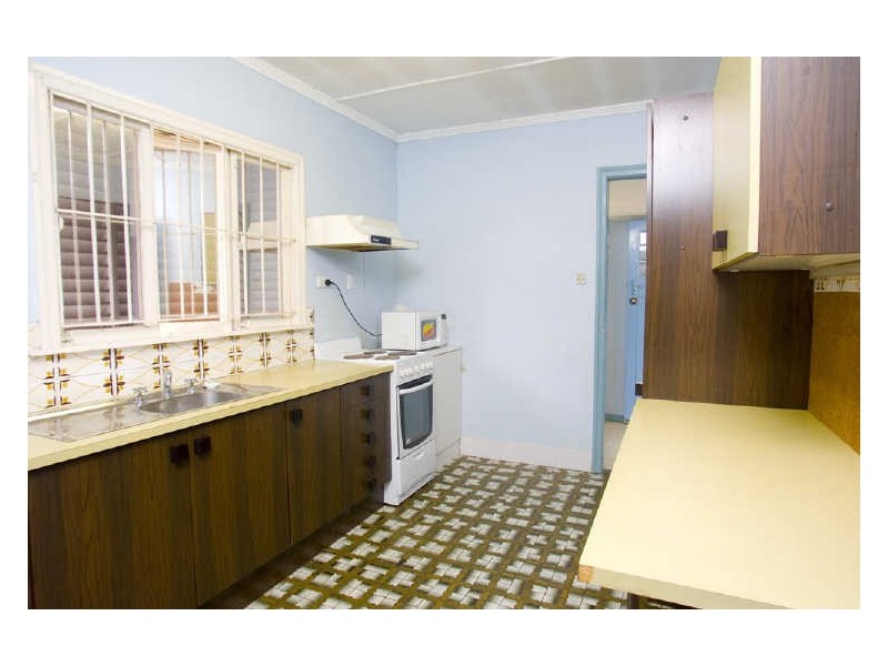 78 Muriel Avenue, Moorooka QLD 4105