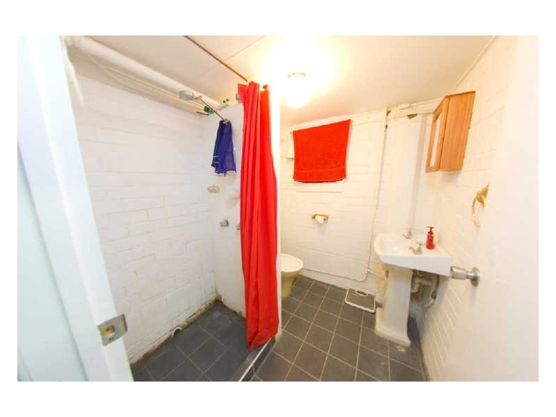 78 Muriel Avenue, Moorooka QLD 4105