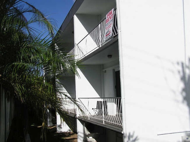 6/814 Ipswich Rd, Annerley QLD 4103