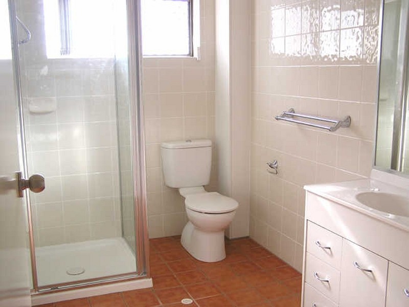 6/814 Ipswich Rd, Annerley QLD 4103