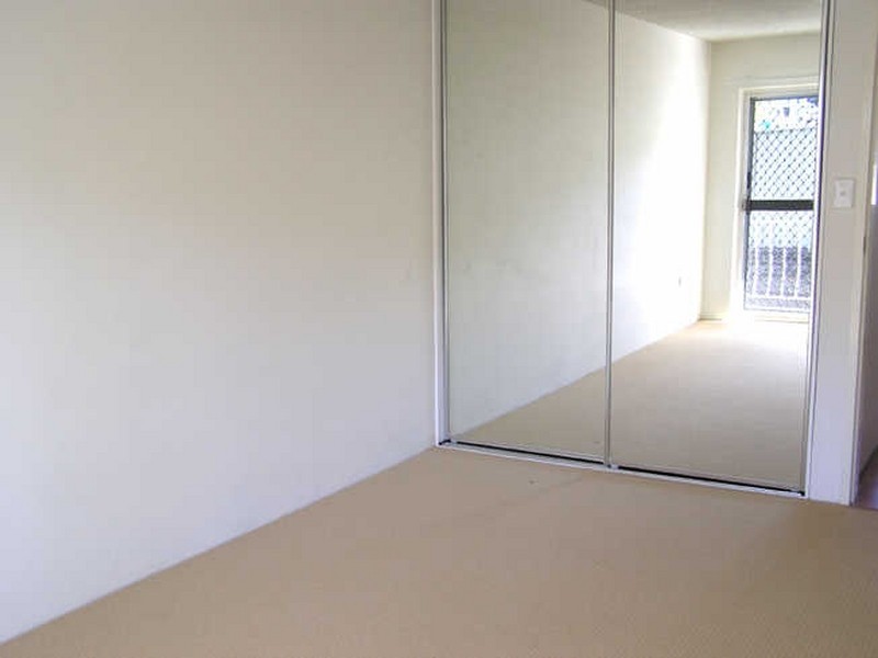 6/814 Ipswich Rd, Annerley QLD 4103