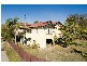 2 Tarragindi Road, Tarragindi QLD 4121