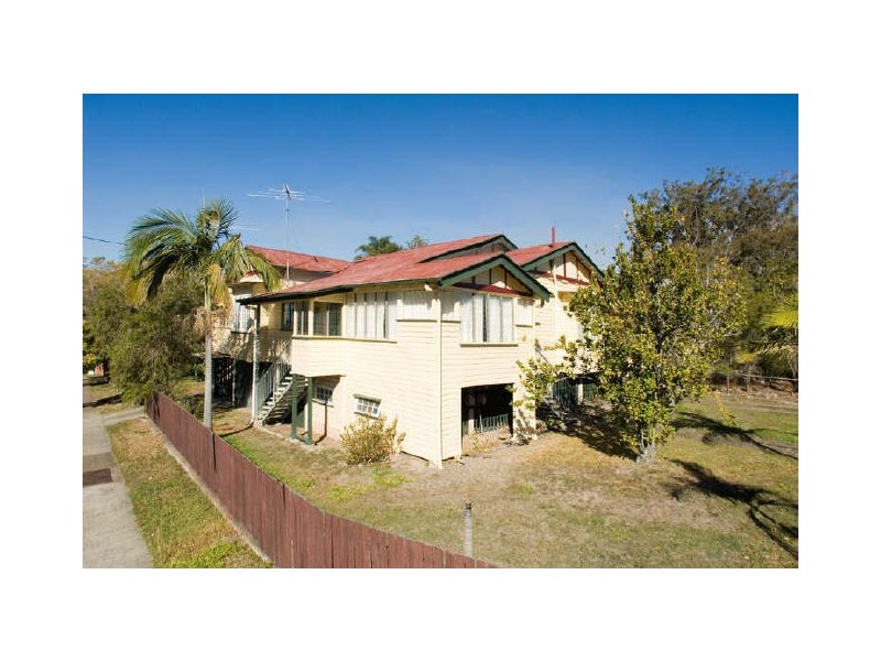 2 Tarragindi Road, Tarragindi QLD 4121