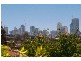 2 Tarragindi Road, Tarragindi QLD 4121