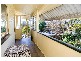 2 Tarragindi Road, Tarragindi QLD 4121