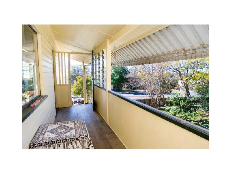 2 Tarragindi Road, Tarragindi QLD 4121