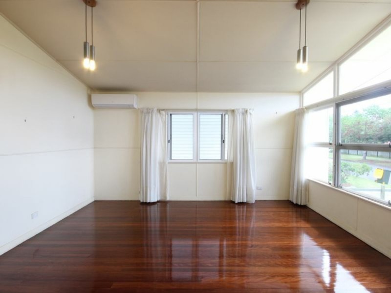 24 Anita Street, Yeronga QLD 4104