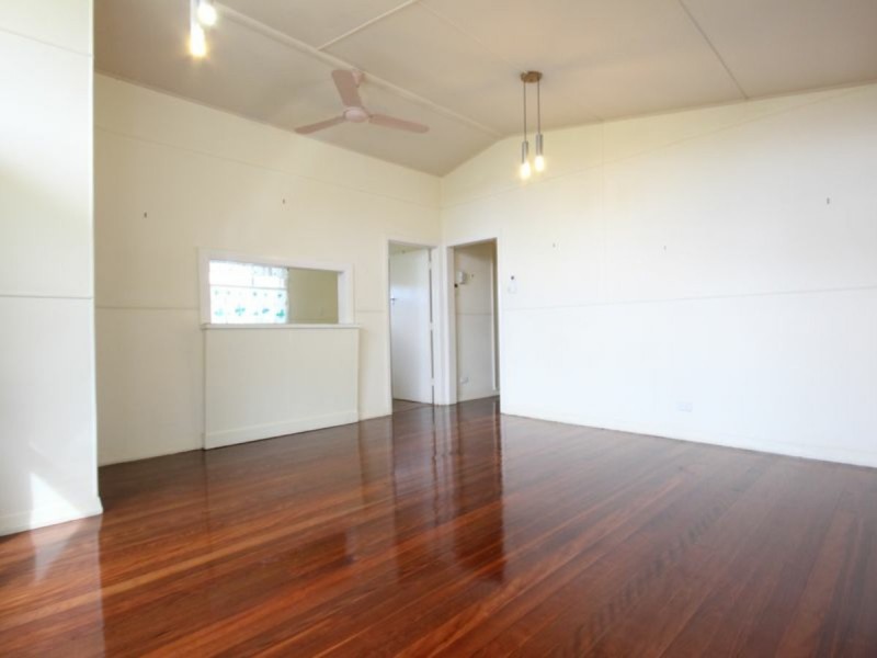 24 Anita Street, Yeronga QLD 4104