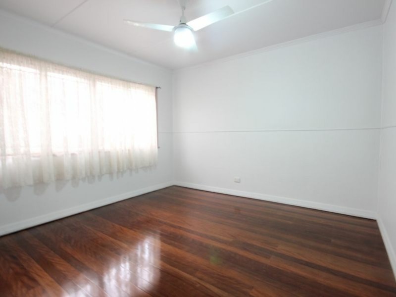 24 Anita Street, Yeronga QLD 4104