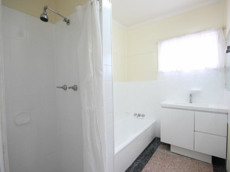 24 Anita Street, Yeronga QLD 4104