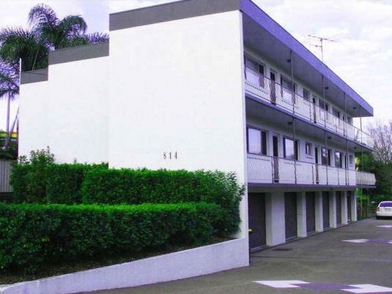 6/814 Ipswich Road, Moorooka QLD 4105