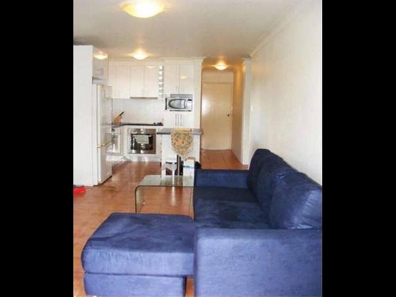 6/814 Ipswich Road, Moorooka QLD 4105