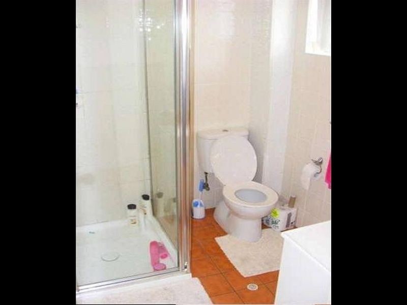 6/814 Ipswich Road, Moorooka QLD 4105