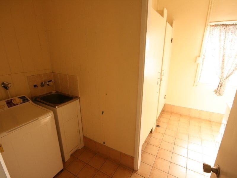 44 Young Street, Annerley QLD 4103