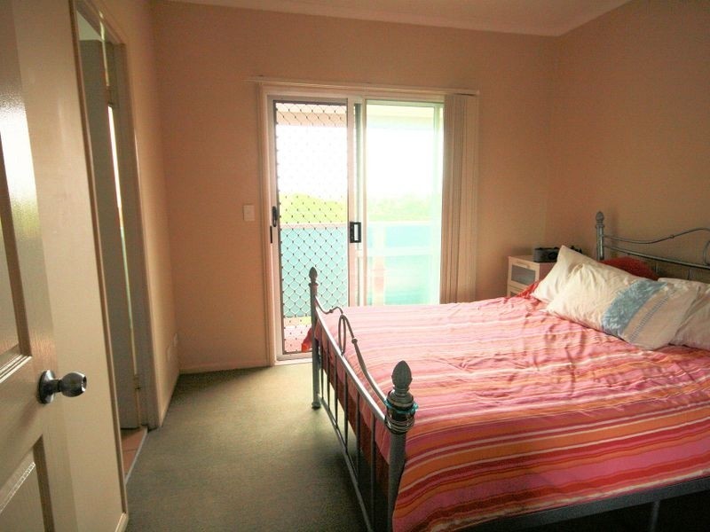 6/15 Cope Street, Annerley QLD 4103