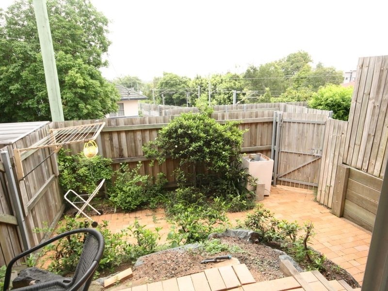 6/15 Cope Street, Annerley QLD 4103