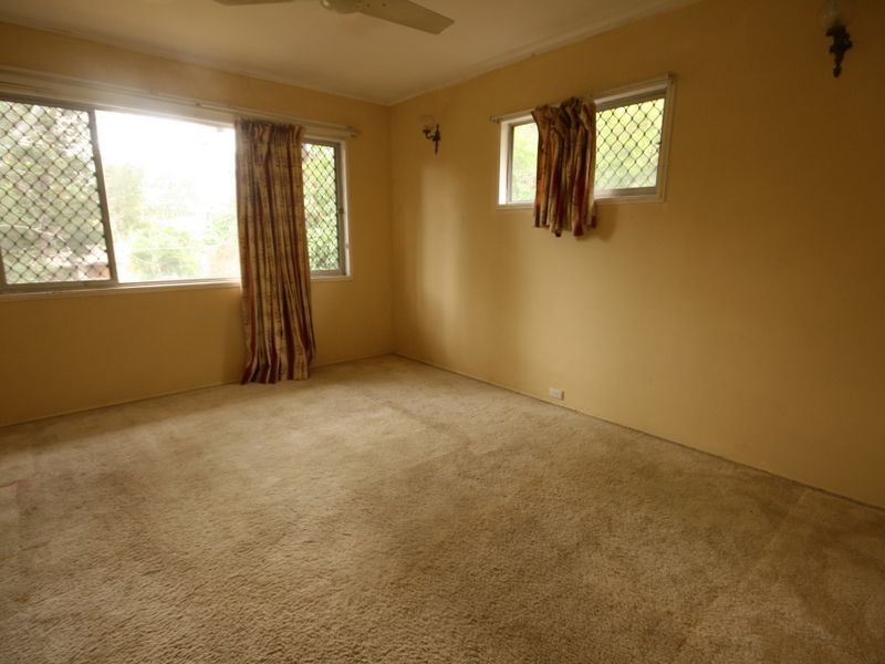 29 Hilltop Avenue, Annerley QLD 4103