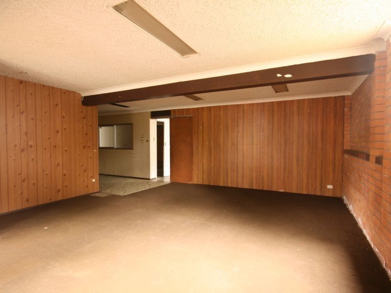 29 Hilltop Avenue, Annerley QLD 4103