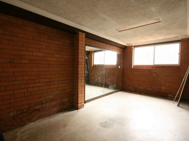 29 Hilltop Avenue, Annerley QLD 4103