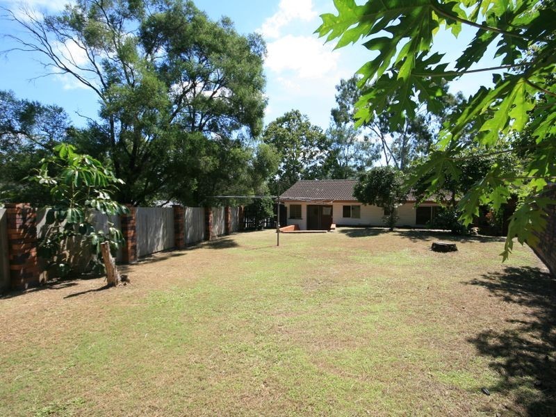 29 Hilltop Avenue, Annerley QLD 4103