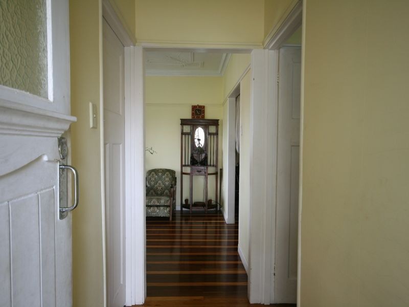 80 Beaudesert Road, Moorooka QLD 4105