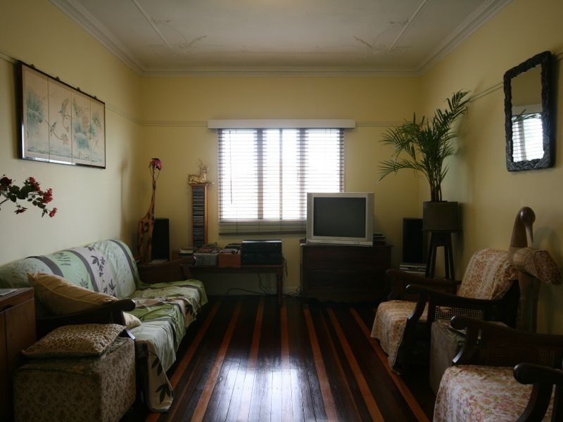 80 Beaudesert Road, Moorooka QLD 4105