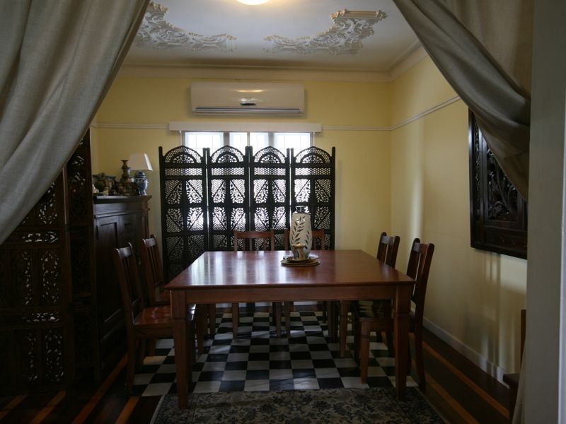 80 Beaudesert Road, Moorooka QLD 4105