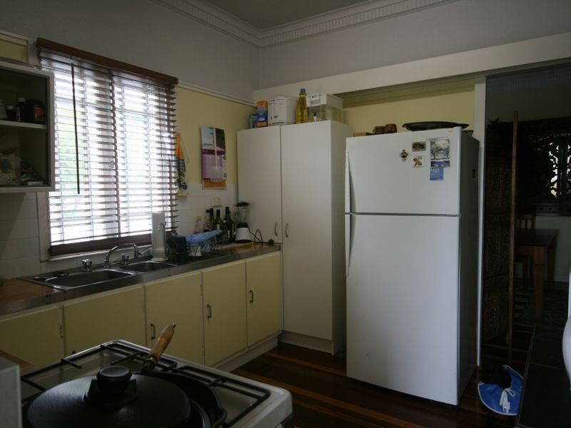 80 Beaudesert Road, Moorooka QLD 4105