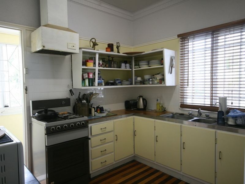 80 Beaudesert Road, Moorooka QLD 4105