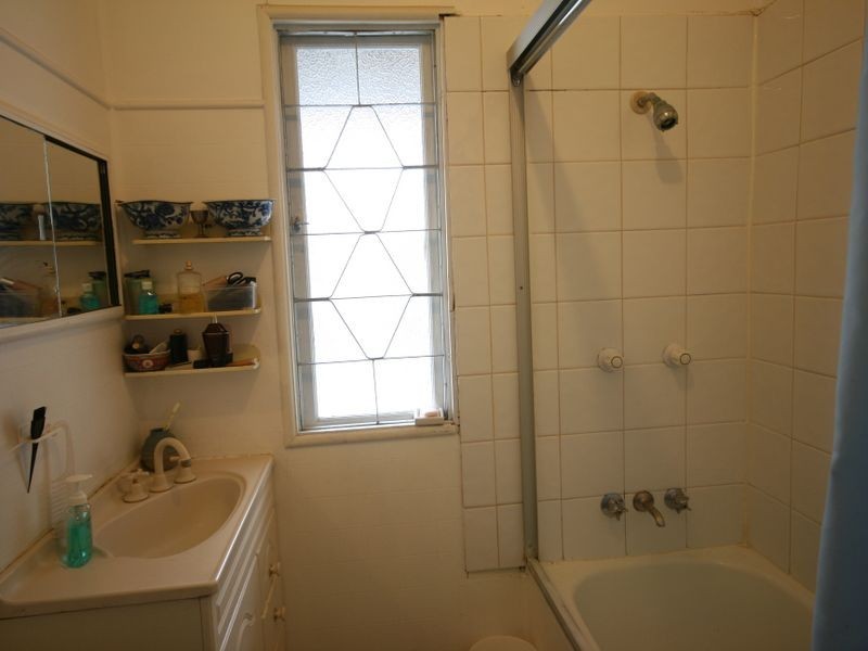 80 Beaudesert Road, Moorooka QLD 4105