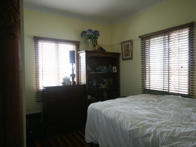 80 Beaudesert Road, Moorooka QLD 4105