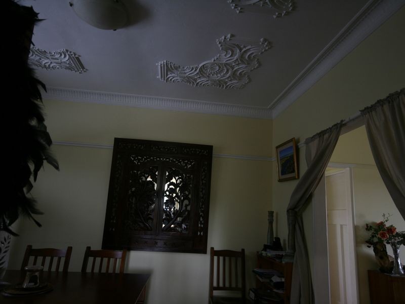 80 Beaudesert Road, Moorooka QLD 4105