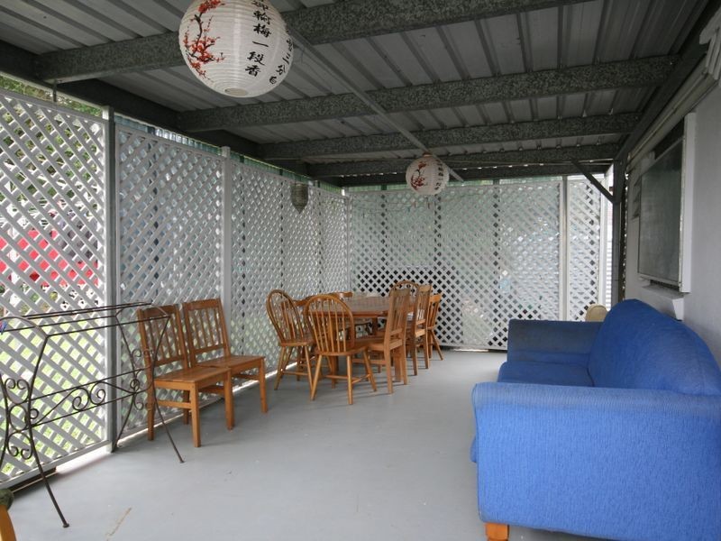 80 Beaudesert Road, Moorooka QLD 4105