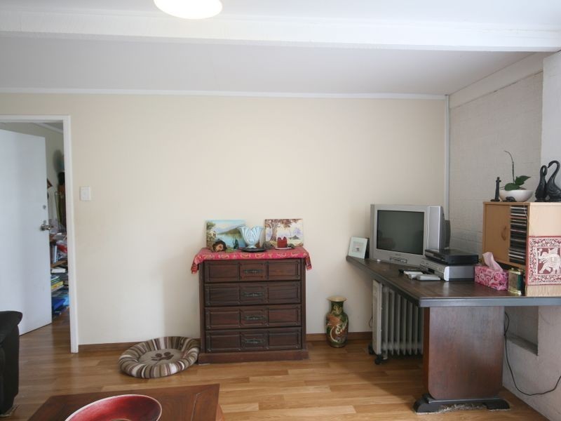 80 Beaudesert Road, Moorooka QLD 4105