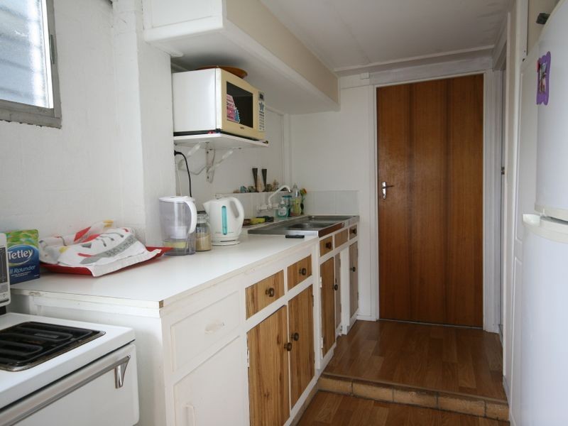 80 Beaudesert Road, Moorooka QLD 4105