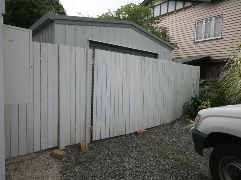 80 Beaudesert Road, Moorooka QLD 4105