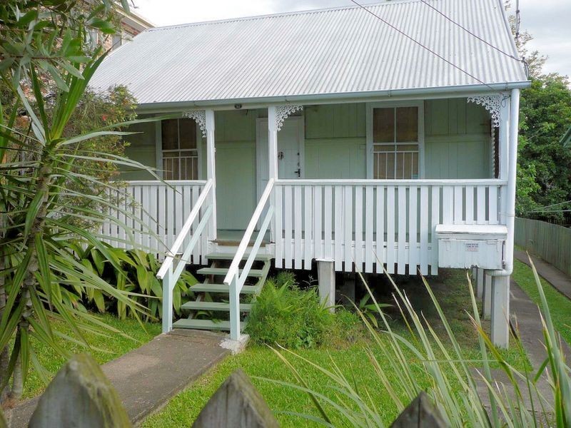 161 Juliette Street, Greenslopes QLD 4120