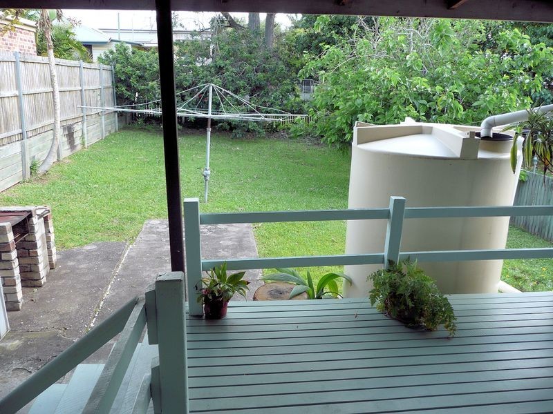 161 Juliette Street, Greenslopes QLD 4120