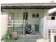 161 Juliette Street, Greenslopes QLD 4120