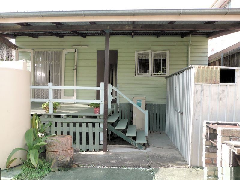 161 Juliette Street, Greenslopes QLD 4120