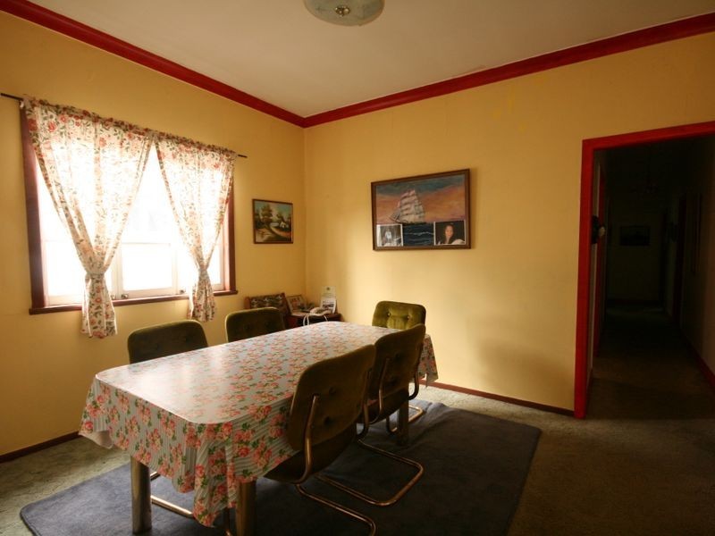 38A Lancelot Street, Tennyson QLD 4105