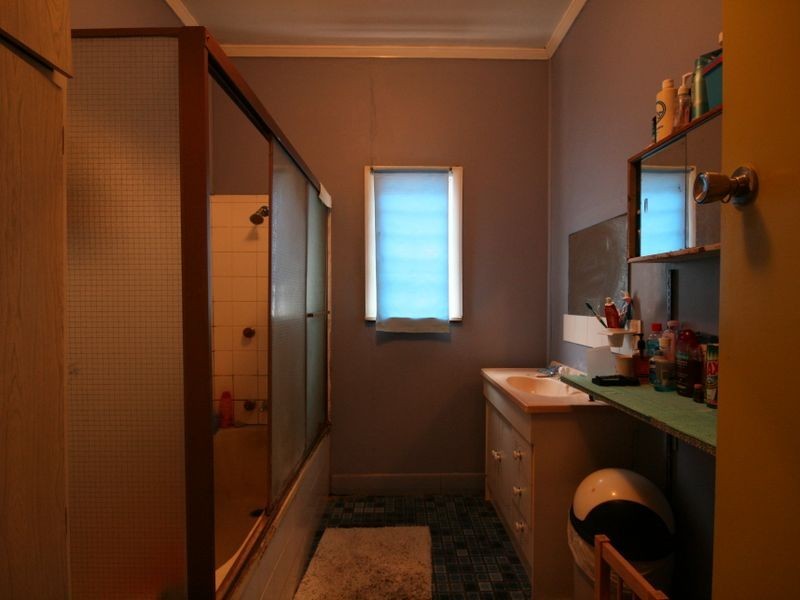 38A Lancelot Street, Tennyson QLD 4105