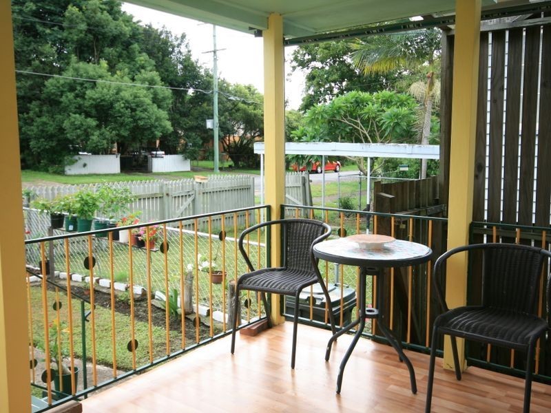 38A Lancelot Street, Tennyson QLD 4105