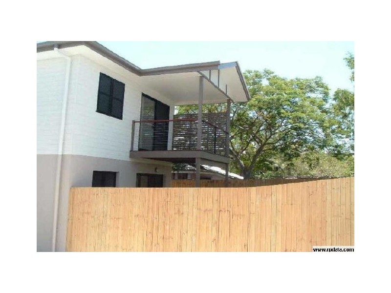 3/33 Paragon Street, Yeronga QLD 4104